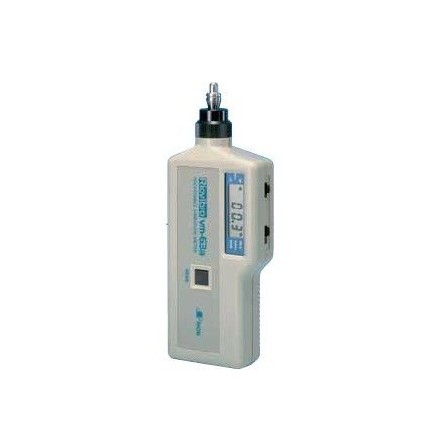 Máy đo độ rung Rion VM-63A
