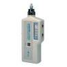 Máy đo độ rung Rion VM-63A