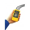 Đồng hồ đo thứ tự pha Fluke 9040