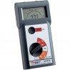 Megger MiT230