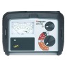 Megger MIT310A