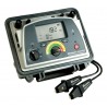 Megger DLRO10HD