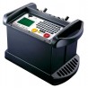 Megger DLRO200