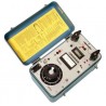 megger MOM600A