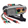 Megger MFT1825