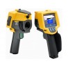 Fluke TiR