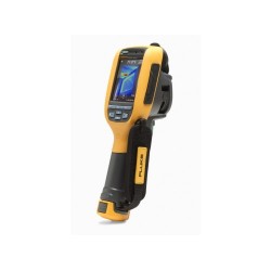 Fluke TiR110