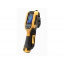 Fluke TiR110