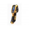 Fluke TiR110