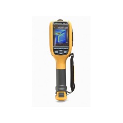 Fluke TiR110