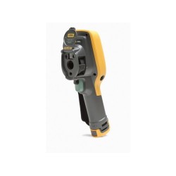 Fluke Ti125