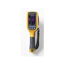 Fluke TiR125