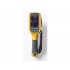 Fluke TiR125