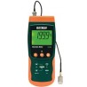 Extech
