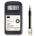 Thiết bị đo oxy hóa Lutron ORP-203