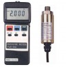 Máy đo áp suất không khí Lutron