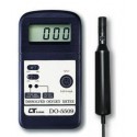 Máy đo oxy hòa tan Lutron DO-5509
