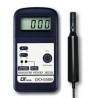 Máy đo oxy hòa tan Lutron DO-5509