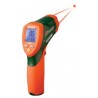 máy đo nhiệt độ hồng ngoại extech 42511