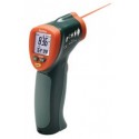 máy đo nhiệt độ hồng ngoại extech 42510A