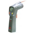 máy đo nhiệt độ hồng ngoại extech 42529