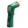 máy đo nhiệt độ hồng ngoại extech