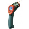 máy đo nhiệt độ hồng ngoại extech 42545