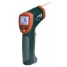 máy đo nhiệt độ hồng ngoại extech