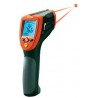 máy đo nhiệt độ hồng ngoại extech 42570