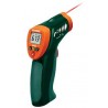 máy đo nhiệt độ hồng ngoại extech IR400
