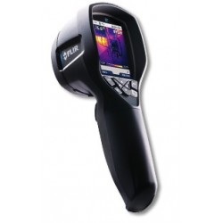 FLIR i3