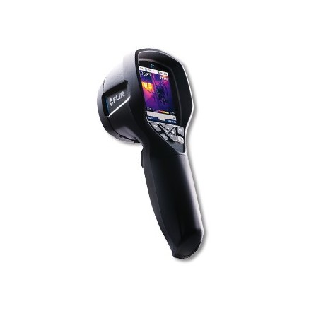 FLIR i3