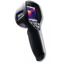 Flir i5