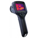 FLIR E30