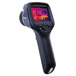 FLIR E40