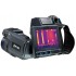 FLIR T640