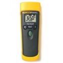 máy đo nhiệt độ hồng ngoại fluke