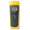 máy đo nhiệt độ hồng ngoại Fluke 65