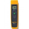 máy đo nhiệt độ hồng ngoại fluke