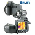 FLIR T420bx