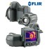 Flir