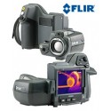 FLIR T440