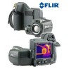 FLIR T440