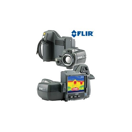 Flir