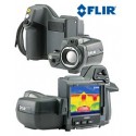 Flir