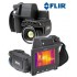 FLIR T620