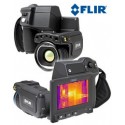 FLIR T620