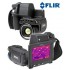 FLIR T620bx