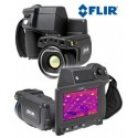 Flir