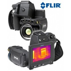 Flir